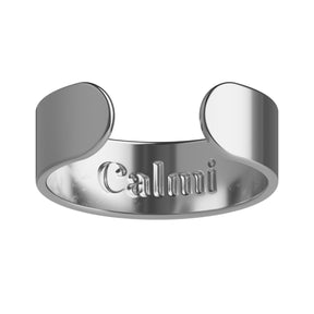 Calmi Ring - The Original