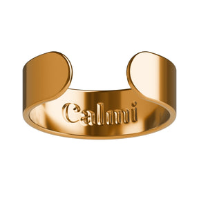 Calmi Ring - The Original